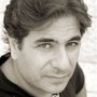 Photo of Austin F.