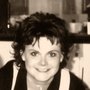 Photo of Minnie F.