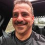 Photo of Mark R.