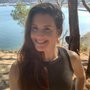Photo of Julie J.