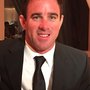 Photo of Dustin B.