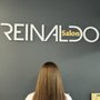 Photo of Reinaldo M.