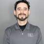 Photo of Jr Alfredo F.