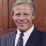 Photo of Jon H.