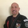 Photo of Robert S.