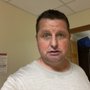 Photo of Adam G.