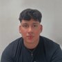 Photo of Josue O.