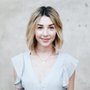 Photo of Claire G.