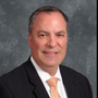 Photo of Bob B.