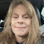 Photo of Jacie W.