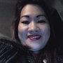 Photo of Pho Ga Huong Que Cafe L.