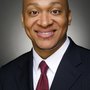 Photo of Demond J.
