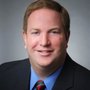 Photo of Tom R.