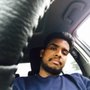 Photo of Karthik R.