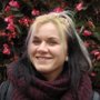 Photo of Svitlana O.