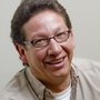 Photo of Michael A.