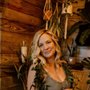 Photo of Jessica M.