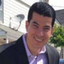 Photo of Juan R.