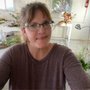 Photo of Sandra R.