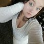 Photo of Haley M.