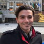 Photo of Josh S.