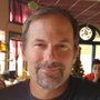 Photo of Cam L.