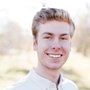 Photo of Asher P.