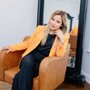 Photo of Iveth R.