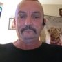Photo of Frank S.