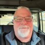 Photo of Dave W.