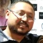 Photo of Juan D.