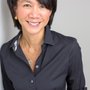 Photo of Grace K.