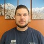 Photo of Chris G.