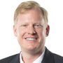 Photo of Neil W.