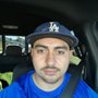 Photo of Noe R.