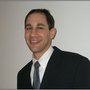 Photo of Jeremy W.
