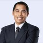 Photo of Pandan L.