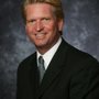 Photo of Mark H.