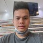 Photo of Giang N.