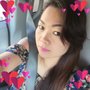 Photo of Crystal T.