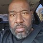 Photo of Reginald M.