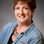 Photo of Vikki B.