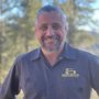 Photo of Justin M.