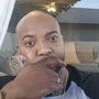 Photo of RaSheen J.