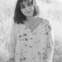 Photo of Abbigail A.
