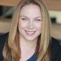 Photo of Amy L.