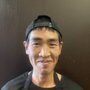 Photo of Wen Jing L.