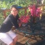 Photo of Monica G.