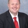 Photo of Matthew J.