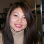Photo of Tracy N.